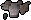 3rd age range top.png